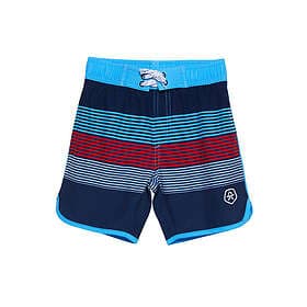 Color Kids Swim Shorts (Jr)