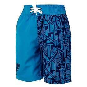 Color Kids Tippi Beach Shorts (Jr)