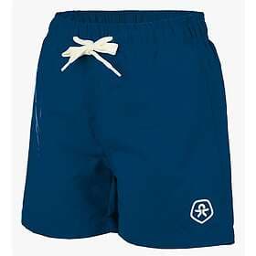 Color Kids Bungo Beach Shorts (Jr)