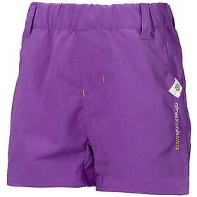 Didriksons Meron Shorts (Jr)