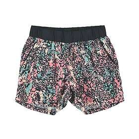 name it Diluna Shorts (Jr)