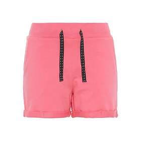 name it Volta Shorts (Jr)