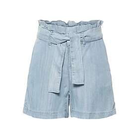 name it Frandi Shorts (Jr)