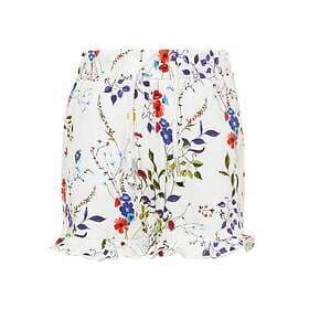 name it Hurilla Shorts (Jr)