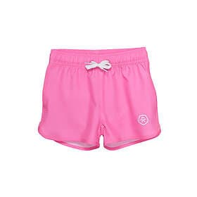 Color Kids Korta Swim Shorts (Jr)