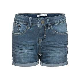 name it Tada Slim Shorts (Jr)