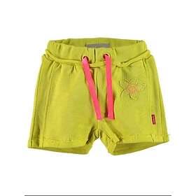 name it Ibosa Sweet Shorts (Jr)