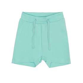 name it Dionno Shorts (Jr)
