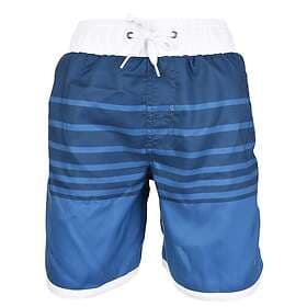 Lindberg Lissabon Beach Shorts (Jr)