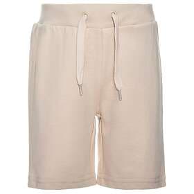 name it Vermondgo Sweat Shorts (Jr)