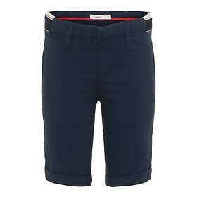 name it Sofus Twill Shorts (Jr)