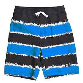 Lindberg Honduras Shorts (Jr)