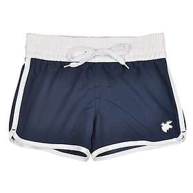 Lindberg Maya Beach Shorts (Jr)