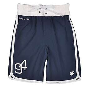 Lindberg Bondi Beach Shorts (Jr)