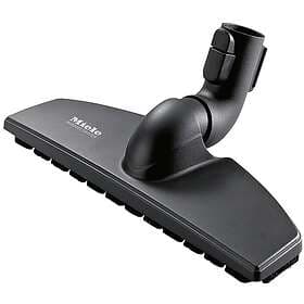 Miele ST Floor brush Parq.Twister-3