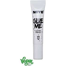 MIYO Glue Me Glitter Primer 15ml