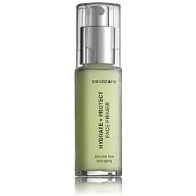 Sandstone Hydrate Protect Faceprimer