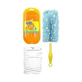 Swiffer Duster Handle 5 refiller