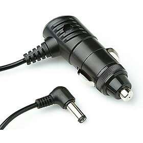 Zodiac 12V laddare Easyhunt II