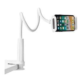 Andersson Flexible phone/tablet holder