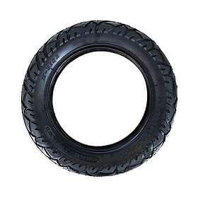 Freev EVB 5XX Tire