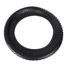 Freev EVB 700 Tire