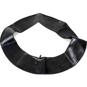 Freev EVB 700 Inner tube