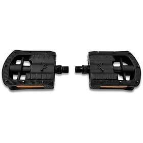 Freev EVB 512 pedal (right & left )