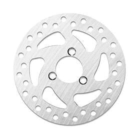 Freev EVS 200,210,211,212 Disc brake Disc