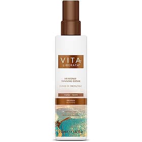 Vita Liberata Tinted Heavenly Tanning Elixir Medium 150ml