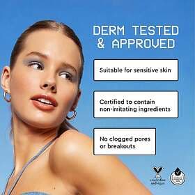 Dark Tanologist Self-Tan Water 200ml
