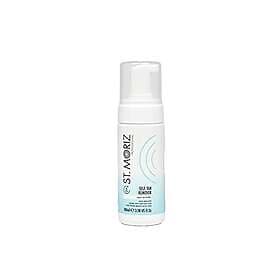 St Moriz Self Tan Remover Foam 100ml