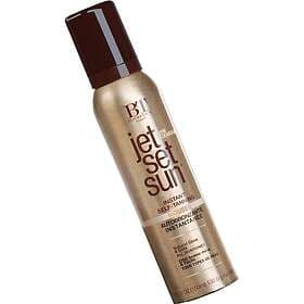 BT Cosmetics Jet Set Sun Mousse 150ml