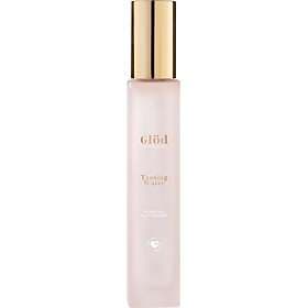 Glöd Sophie Elise Tanning Water 50ml
