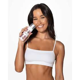 Loving Tan Bronzing Mousse 120ml