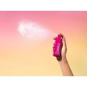 Coco & Eve Sunny Honey Antioxidant Face Tanning Micromist 75ml
