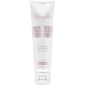Loving Tan Deluxe Tan Remover 100ml