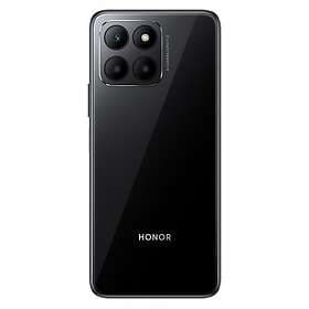 Honor 70 Lite 5G Dual SIM 4GB RAM 128GB