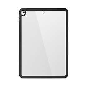 ON IDC 2000 Black iPad Case 10,2"