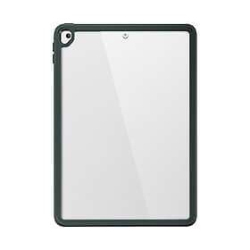 ON IDC 2000 Green iPad Case 10,2"