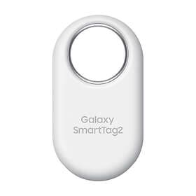 Samsung Galaxy SmartTag 2