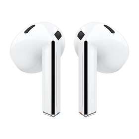 Samsung Galaxy Buds3