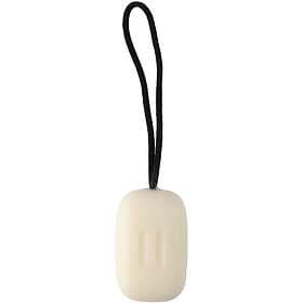 Rento Birch Sauna Soap 150ml