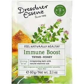 Dresdner Essenz Bath Salt Cold Relief