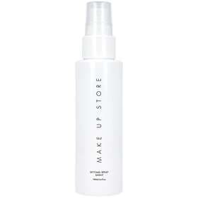 Make Up Store Setting Spray Glow 100ml