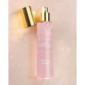 Camilla Pihl Cosmetics Setting Spray 120ml