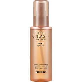 Tonymoly Triple Collagen Total Tension Mist 110ml