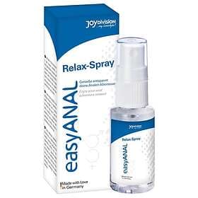 Relax Easyanal spray anal 30ml