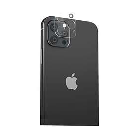 Andersson Camera lens protector tempered glass for Apple iPhone 12 Pro Max