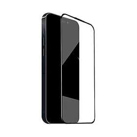 Andersson Tempered glass screen protector for Apple iPhone 14/14 Pro